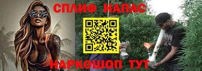 СК Шебекино